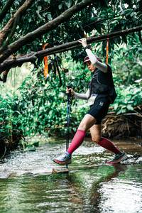 BIB: 
                            <button type="button" onclick="openModal(25406002)" class="btn btn-primary btn-sm float-right btn-popup" data-toggle="modal" data-target=".modal-high-quality">
                        <i class="fas fa-shopping-cart"></i> Add to Cart
                    </button>
                                            <button type="button" onclick="isThisMe(25406002, true)" class="btn btn-success btn-sm float-right btn-popup btn-isme hidden" data-toggle="tooltip" data-placement="bottom" title="นี่คือรูปของคุณใช่ไหม คลิกที่นี่เพื่อเอาเข้าอัลบั้ม">
                        <i class="fas fa-plus"></i> Add to album
                    </button>
                    <button type="button" onclick="isThisMe(25406002, false)" class="btn btn-warning btn-sm float-right btn-popup btn-isnotme hidden">
                        <i class="fas fa-ban"></i> Remove from album
                    </button>